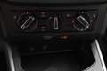 SEAT Arona 1.0 TSI Style | Cruise Control | Parkeersensoren A Grijs - thumbnail 17