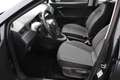 SEAT Arona 1.0 TSI Style | Cruise Control | Parkeersensoren A Grijs - thumbnail 8