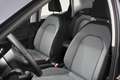 SEAT Arona 1.0 TSI Style | Cruise Control | Parkeersensoren A Grijs - thumbnail 9