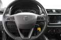 SEAT Arona 1.0 TSI Style | Cruise Control | Parkeersensoren A Grijs - thumbnail 14