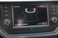 SEAT Arona 1.0 TSI Style | Cruise Control | Parkeersensoren A Grijs - thumbnail 18