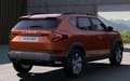 Dacia Duster Expression SHZ LKHZ TCe 100 ECO-G 74 kW (101 PS... Braun - thumbnail 5