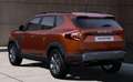 Dacia Duster Expression SHZ LKHZ TCe 100 ECO-G 74 kW (101 PS... Braun - thumbnail 3