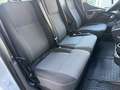 Nissan NV400 2.3 DCI - CARROATTREZZI NUOVO SCARRABILE Fehér - thumbnail 13