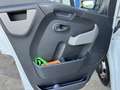 Nissan NV400 2.3 DCI - CARROATTREZZI NUOVO SCARRABILE Fehér - thumbnail 9