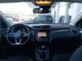 Nissan Qashqai 1.3 DIG-T N-Way Schwarz - thumbnail 4