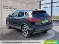 Nissan Qashqai 1.3 DIG-T N-Way Schwarz - thumbnail 3