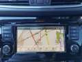 Nissan Qashqai 1.3 DIG-T N-Way Schwarz - thumbnail 10