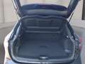 Nissan Qashqai 1.3 DIG-T N-Way Schwarz - thumbnail 12
