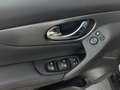 Nissan Qashqai 1.3 DIG-T N-Way Schwarz - thumbnail 18