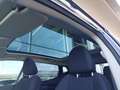 Nissan Qashqai 1.3 DIG-T N-Way Schwarz - thumbnail 19