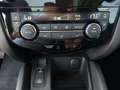 Nissan Qashqai 1.3 DIG-T N-Way Schwarz - thumbnail 16