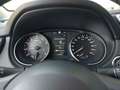 Nissan Qashqai 1.3 DIG-T N-Way Schwarz - thumbnail 15