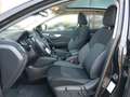 Nissan Qashqai 1.3 DIG-T N-Way Schwarz - thumbnail 5