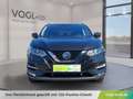 Nissan Qashqai 1.3 DIG-T N-Way Schwarz - thumbnail 6