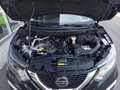 Nissan Qashqai 1.3 DIG-T N-Way Schwarz - thumbnail 20