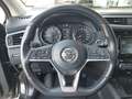 Nissan Qashqai 1.3 DIG-T N-Way Schwarz - thumbnail 13