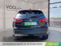 Nissan Qashqai 1.3 DIG-T N-Way Schwarz - thumbnail 7