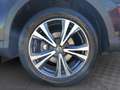 Nissan Qashqai 1.3 DIG-T N-Way Schwarz - thumbnail 14