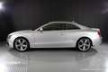 Audi A5 Coupè 2.0 TFSI Ambition Argento - thumbnail 3
