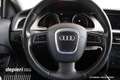 Audi A5 Coupè 2.0 TFSI Ambition Argento - thumbnail 6