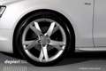 Audi A5 Coupè 2.0 TFSI Ambition Argento - thumbnail 4