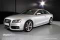 Audi A5 Coupè 2.0 TFSI Ambition Argento - thumbnail 1