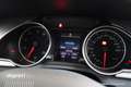 Audi A5 Coupè 2.0 TFSI Ambition Argento - thumbnail 9