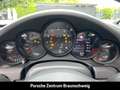Porsche 991 911 Carrera GTS Cabriolet BOSE HA-Lenkung Schwarz - thumbnail 19