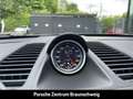 Porsche 991 911 Carrera GTS Cabriolet BOSE HA-Lenkung Schwarz - thumbnail 20