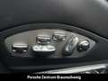 Porsche 991 911 Carrera GTS Cabriolet BOSE HA-Lenkung Schwarz - thumbnail 16