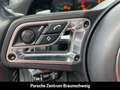 Porsche 991 911 Carrera GTS Cabriolet BOSE HA-Lenkung Schwarz - thumbnail 25