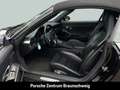 Porsche 991 911 Carrera GTS Cabriolet BOSE HA-Lenkung Schwarz - thumbnail 7