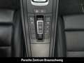 Porsche 991 911 Carrera GTS Cabriolet BOSE HA-Lenkung Schwarz - thumbnail 22
