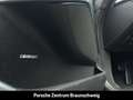 Porsche 991 911 Carrera GTS Cabriolet BOSE HA-Lenkung Schwarz - thumbnail 17