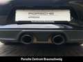 Porsche 991 911 Carrera GTS Cabriolet BOSE HA-Lenkung Schwarz - thumbnail 29
