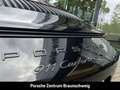 Porsche 991 911 Carrera GTS Cabriolet BOSE HA-Lenkung Schwarz - thumbnail 28