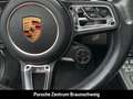 Porsche 991 911 Carrera GTS Cabriolet BOSE HA-Lenkung Schwarz - thumbnail 23