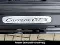 Porsche 991 911 Carrera GTS Cabriolet BOSE HA-Lenkung Schwarz - thumbnail 14