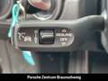 Porsche 991 911 Carrera GTS Cabriolet BOSE HA-Lenkung Schwarz - thumbnail 24
