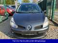 Renault Clio Grandtour Edition Dynamique !! Tüv Feb.27 Schwarz - thumbnail 7