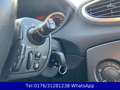 Renault Clio Grandtour Edition Dynamique !! Tüv Feb.27 Schwarz - thumbnail 16