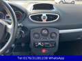 Renault Clio Grandtour Edition Dynamique !! Tüv Feb.27 Schwarz - thumbnail 15