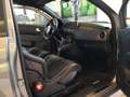 Abarth 595 1.4 Turbo T-Jet 180 CV Esseesse MY19 Grigio - thumbnail 11