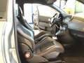 Abarth 595 1.4 Turbo T-Jet 180 CV Esseesse MY19 Grigio - thumbnail 12