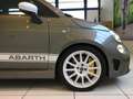 Abarth 595 1.4 Turbo T-Jet 180 CV Esseesse MY19 Grigio - thumbnail 15