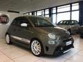 Abarth 595 1.4 Turbo T-Jet 180 CV Esseesse MY19 Grigio - thumbnail 5