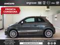 Abarth 595 1.4 Turbo T-Jet 180 CV Esseesse MY19 Grigio - thumbnail 1
