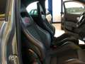 Abarth 595 1.4 Turbo T-Jet 180 CV Esseesse MY19 Grigio - thumbnail 13