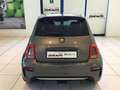 Abarth 595 1.4 Turbo T-Jet 180 CV Esseesse MY19 Grigio - thumbnail 6